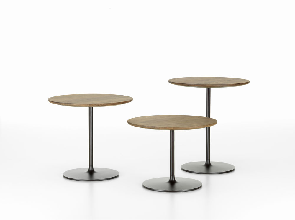 Occasional Low Tables Group_1303774_preview