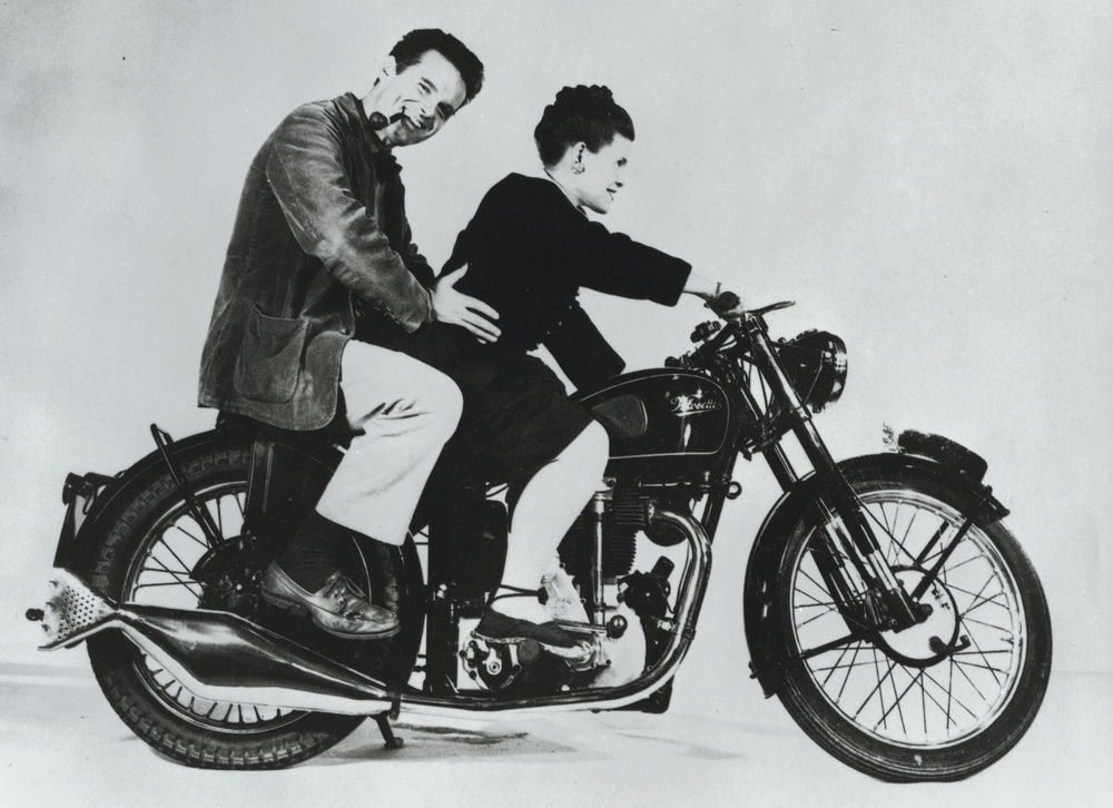 Charles & Ray Eames_41144_preview Charles & Ray Eames_41144_preview