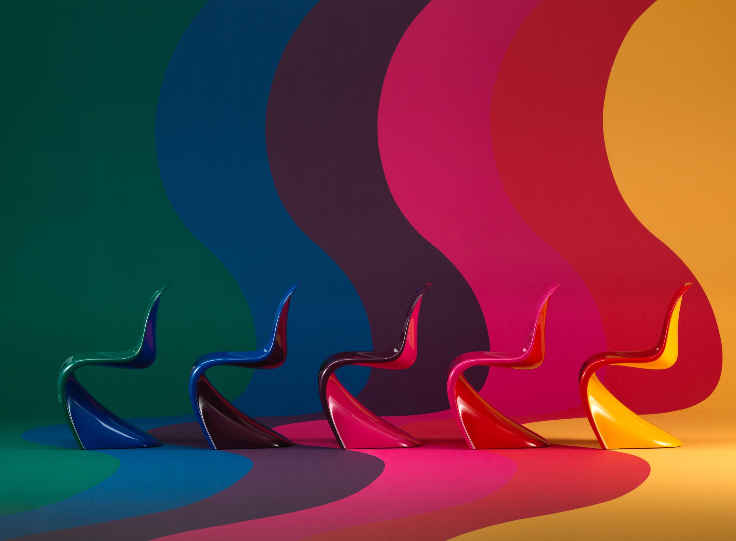 bfe33314-498c-4ccb-9d02-